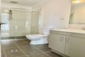Property photo of 12 Nash Street Bardia NSW 2565