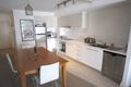 Property photo of 102/7-9 Abbott Street Cammeray NSW 2062
