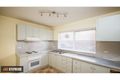 Property photo of 4/20 Kingsville Street Kingsville VIC 3012