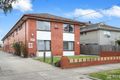 Property photo of 4/20 Kingsville Street Kingsville VIC 3012