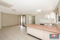 Property photo of 7 Evandale Street Dudley Park WA 6210