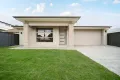 Property photo of 38A Adelaide Street Magill SA 5072