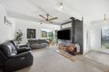 Property photo of 41 Arcadia Avenue The Basin VIC 3154
