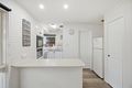 Property photo of 41 Arcadia Avenue The Basin VIC 3154