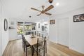 Property photo of 41 Arcadia Avenue The Basin VIC 3154