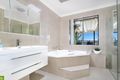 Property photo of 71 Beatus Street Unanderra NSW 2526