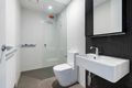 Property photo of 202/10 Porter Street Prahran VIC 3181