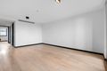 Property photo of 202/10 Porter Street Prahran VIC 3181