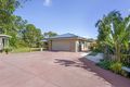 Property photo of 11 Prospect Street Parkinson QLD 4115