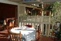Property photo of 5 Settlers Ridge Close Lisarow NSW 2250