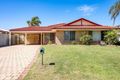 Property photo of 222 Grand Ocean Boulevard Port Kennedy WA 6172