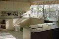 Property photo of 6 Mataro Court Thornlands QLD 4164