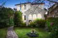 Property photo of 14 Lightcliff Avenue Lindfield NSW 2070