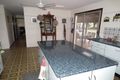 Property photo of 1151 River Road Ferney QLD 4650