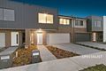 Property photo of 34 Linden Drive Keysborough VIC 3173