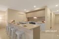 Property photo of 34 Linden Drive Keysborough VIC 3173