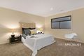 Property photo of 34 Linden Drive Keysborough VIC 3173