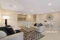 Property photo of 34 Linden Drive Keysborough VIC 3173
