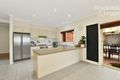 Property photo of 7 Hoxton Crescent Craigieburn VIC 3064