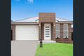 Property photo of 9 Oberon Street Riverstone NSW 2765