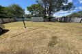 Property photo of 90 Edward Street Charleville QLD 4470