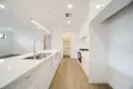 Property photo of 38A Adelaide Street Magill SA 5072