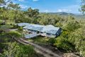 Property photo of 208 Highland Street Esk QLD 4312