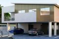 Property photo of 1/29 Gild Street Cloverdale WA 6105