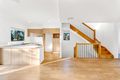 Property photo of 1/104 Queens Road Everton Park QLD 4053