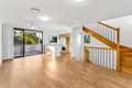 Property photo of 1/104 Queens Road Everton Park QLD 4053