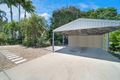 Property photo of 13 Fanning Court Balgal Beach QLD 4816