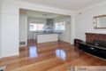 Property photo of 1/24 Purdy Avenue Dandenong VIC 3175