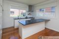 Property photo of 1/24 Purdy Avenue Dandenong VIC 3175