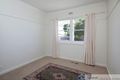 Property photo of 1/24 Purdy Avenue Dandenong VIC 3175