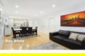 Property photo of 504B/359 Illawarra Road Marrickville NSW 2204