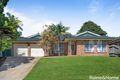 Property photo of 22 Greenvale Road Green Point NSW 2251