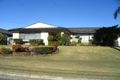 Property photo of 26 Whelan Avenue Chipping Norton NSW 2170