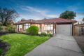 Property photo of 44 Foster Crescent Knoxfield VIC 3180