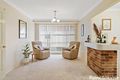 Property photo of 22 Greenvale Road Green Point NSW 2251
