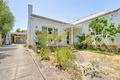 Property photo of 15 Lansdown Street Balwyn North VIC 3104
