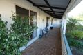 Property photo of 56 Jubilee Street Toodyay WA 6566