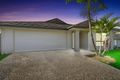 Property photo of 23 Perception Road Nambour QLD 4560