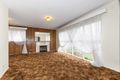 Property photo of 5 Grosvenor Court Bundoora VIC 3083