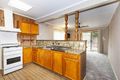 Property photo of 5 Grosvenor Court Bundoora VIC 3083
