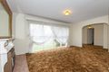 Property photo of 5 Grosvenor Court Bundoora VIC 3083