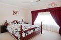 Property photo of 44 Dunmore Road Largs NSW 2320