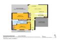 Property photo of 1B Buller Street Bendigo VIC 3550