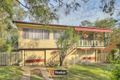 Property photo of 2 Kelceda Street Sunnybank Hills QLD 4109