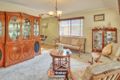 Property photo of 2 Kelceda Street Sunnybank Hills QLD 4109