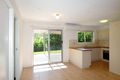 Property photo of 30 Jupiter Street Telina QLD 4680